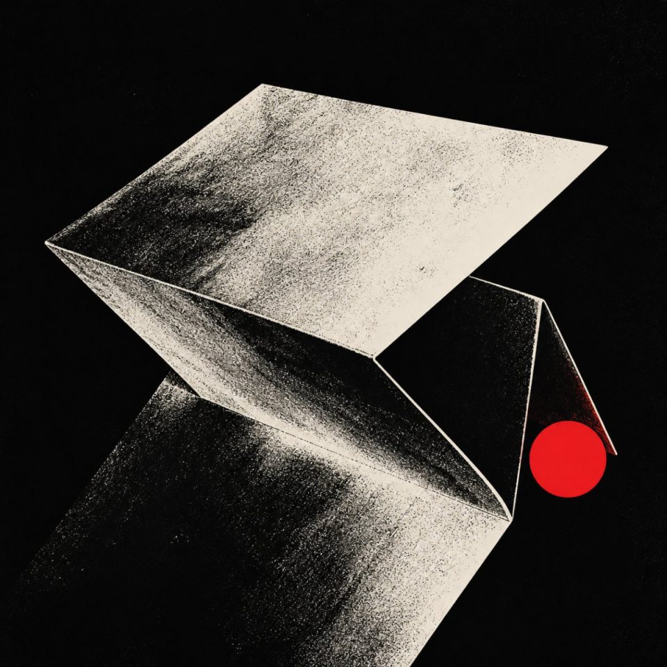 VOID — SHRM